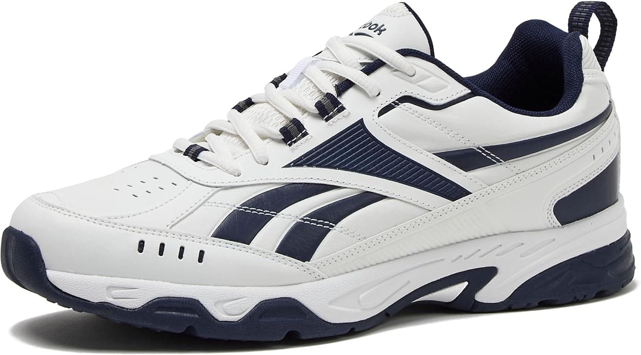 11 Best Men's Walking & Athletic Sneakers in 2026 – Tested for All-Day Comfort, Gym & Daily Commuting
