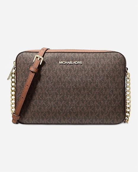 7 Best Women's Crossbody Bags & Evening Clutches on Amazon (2026) – From Everyday Leather to Luxury Cocktail Purses